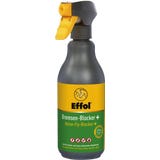 Effol Dazenblokker +