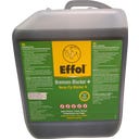 Effol Bremsen-Blocker + - 2,50 l