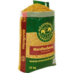 Maisflocken