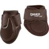 ESKADRON IR-FLEX Strijklappen Classic - Bruin