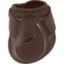 ESKADRON AIR-FLEX Streichkappen classic, Braun