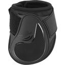 ESKADRON AIR-FLEX Streichkappen classic, Schwarz