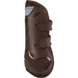 ESKADRON AIR-FLEX Gamaschen Champ, Braun