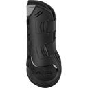 ESKADRON AIR-FLEX Gamaschen classic, Schwarz
