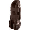 ESKADRON AIR-FLEX Gamaschen classic, Braun