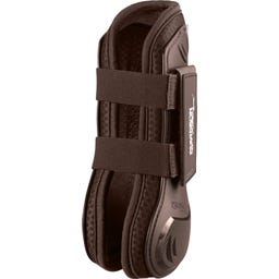 ESKADRON AIR-FLEX Gamaschen classic, Braun