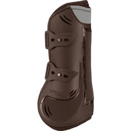 ESKADRON AIR-FLEX Gamaschen Sport, Braun