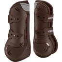 ESKADRON AIR-FLEX Gamaschen Sport, Braun