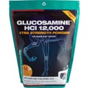 Equine America Glucosamine HCI 12.000