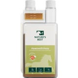 Nature's Best Билков сок AbwehrSt&auml;rke