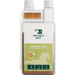 Nature's Best Defence Strength - 1 l