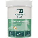 Nature's Best Gioia di Muoversi - 600 g