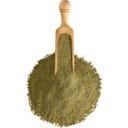 Nature's Best Gioia di Muoversi - 600 g