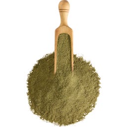 Nature's Best Gioia di Muoversi - 600 g