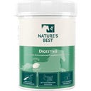 Nature's Best Digestivo - 380 g