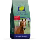 Nature's Best Muesli con Fibra y Fruta - 15 kg