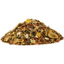 Nature's Best Muesli con Fibra y Fruta - 15 kg