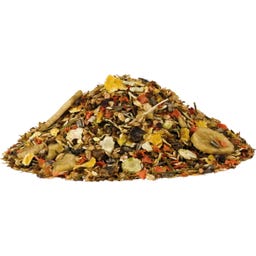 Nature's Best Muesli con Fibra y Fruta - 15 kg