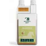 Nature's Best Билков сок GelenkSt&auml;rke