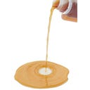 Nature's Best GelenkStärke - 1 l