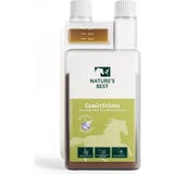 Nature's Best Gem&uuml;tSt&auml;rke - sok wzmacniający