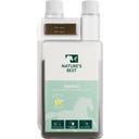 Nature's Best Olej konopny - 1 l