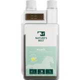 Nature's Best Olio di Canapa