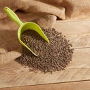Nature's Best Gist Plus - 7,50 kg