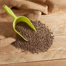 Nature's Best Gist Plus - 7,50 kg