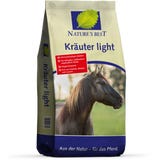 Nature's Best Kruiden Muesli Light