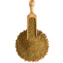 Nature's Best Integratore Base di Erbe - 700 g