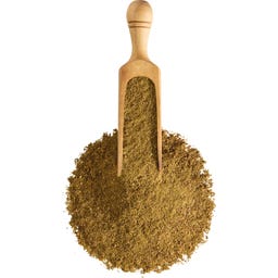 Nature's Best Integratore Base di Erbe - 700 g