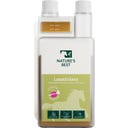 Nature's Best Succo Vitalità Plus - 1 l