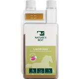 Nature's Best Сок за черния дроб LeberSt&auml;rke