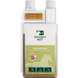 Nature's Best Succo Vitalità Plus - 1 l
