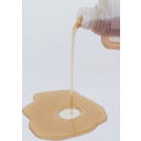 Nature's Best Succo Vitalità Plus - 1 l