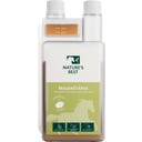 Nature's Best Liquide Estomac - 1 L
