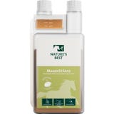 Nature's Best Билков сок MagenSt&auml;rke