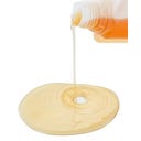Nature's Best Liquide Estomac - 1 L