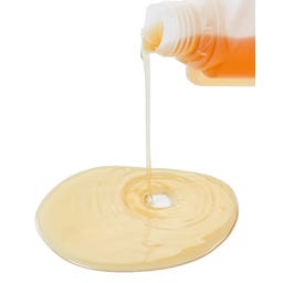 Nature's Best Liquide Estomac - 1 L