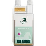 Nature's Best Olio di Cardo Mariano