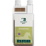 Nature's Best Билков сок NevenSt&auml;rke