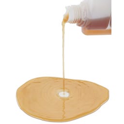 Nature's Best Strong Nerves - 1 l