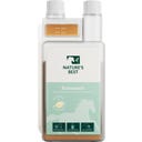 Масло от оризови зародиши, 1 л