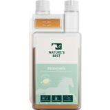 Nature's Best Reiskeim&ouml;l