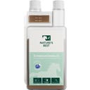 Nature's Best Svart Kumminolja - 1 l
