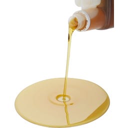 Nature's Best Svart Kumminolja - 1 l