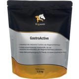 Equanis GastroActive