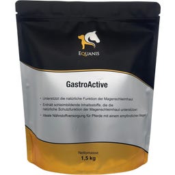 Equanis GastroActive - 1,50 kg