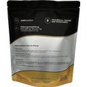 Equanis GastroActive - 1,50 kg
